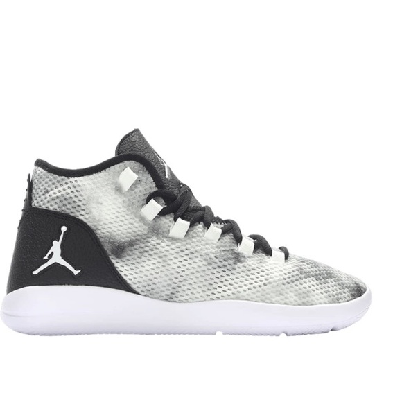Jordan Other - Jordan Reveal Premium sneakers / trainers Sz 13